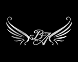 /public/logoimage/1536828561black angel_2.png